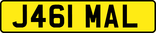 J461MAL