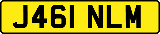 J461NLM