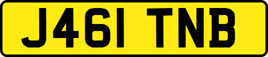 J461TNB