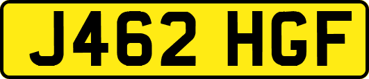 J462HGF