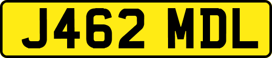 J462MDL