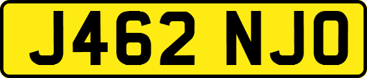J462NJO