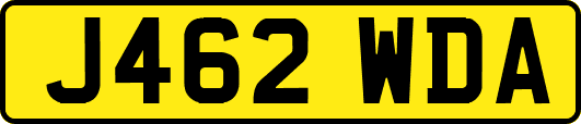 J462WDA