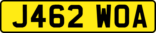 J462WOA