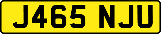J465NJU