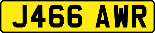 J466AWR