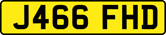 J466FHD