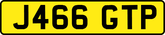 J466GTP