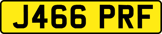 J466PRF