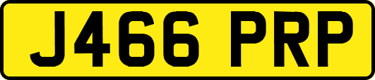 J466PRP
