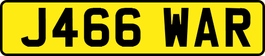 J466WAR