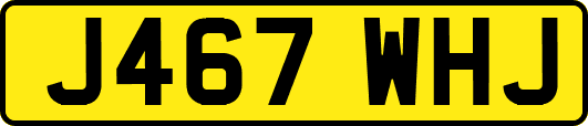 J467WHJ