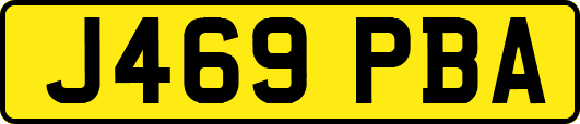 J469PBA
