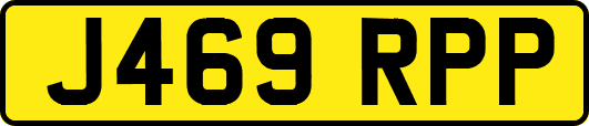 J469RPP