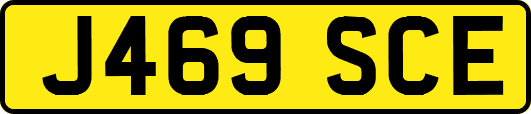 J469SCE