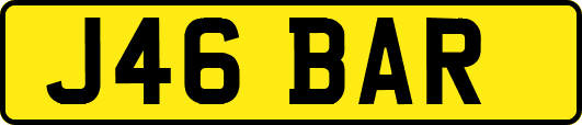 J46BAR