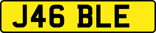 J46BLE