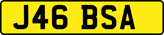 J46BSA