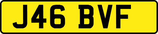 J46BVF