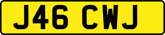 J46CWJ