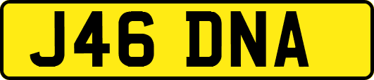 J46DNA