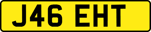 J46EHT