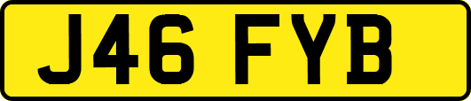 J46FYB