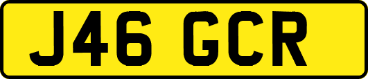 J46GCR