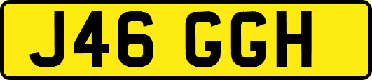 J46GGH