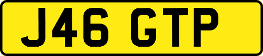 J46GTP