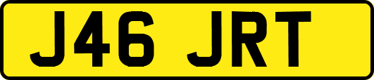 J46JRT
