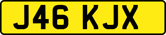 J46KJX