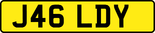J46LDY