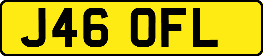 J46OFL