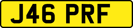 J46PRF