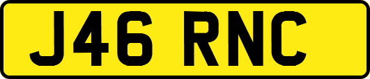 J46RNC