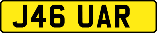 J46UAR
