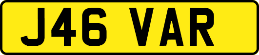 J46VAR