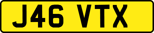 J46VTX