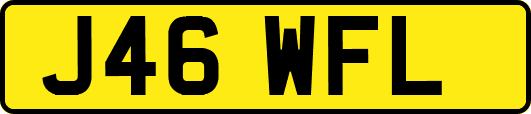 J46WFL
