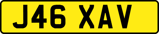 J46XAV