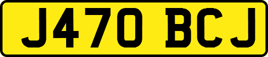 J470BCJ