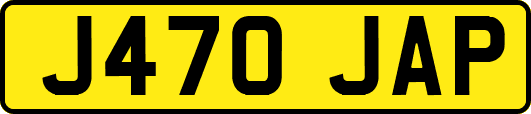 J470JAP
