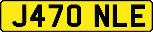 J470NLE
