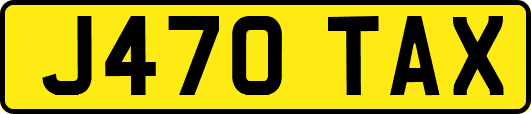 J470TAX