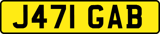 J471GAB