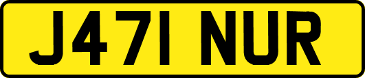 J471NUR