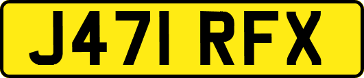 J471RFX