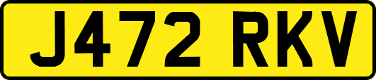 J472RKV