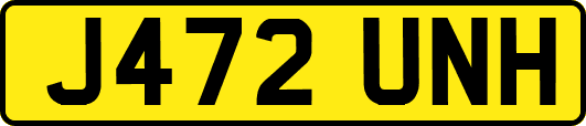 J472UNH